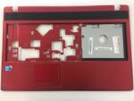 Acer Carcasa superioara palmrest Acer Aspire 5552 sh (palmacer4sh-M4)