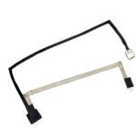 Acer Mufa alimentare Laptop Acer Aspire 50. RSF01.007 (pwracer6-M2)