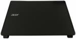 Acer Capac Display Laptop, Acer, TravelMate P255-MG (coveracer3-M14)