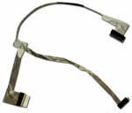 Lenovo Cablu video Lenovo 50.4JW09.001 (lvdslen6-M4)