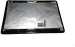 Sony Vaio Capac display+rama laptop Sony Vaio SVF1541 (coverSony1D)