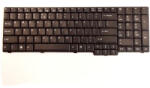 Acer Tastatura Acer 4H. N8701.031 neagra (Acer42-MQQ2)