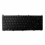 Sony Tastatura Laptop, Sony, Vaio VGN-AR61MR (sony14-MQ33)