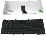 Acer Tastatura Laptop Acer Travelmate 2410 (Acer8)