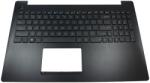 ASUS Carcasa superioara palmrest cu tastatura Laptop Asus F553MA (caseasus8_new-M2)