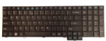 Acer Tastatura Laptop, Acer, Extensa 7620G 7620Z (Acer41-MQ10)