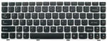 Lenovo Tastatura Laptop Lenovo M490 (Len6-M10)