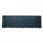 Lenovo TastaturaLenovo Ideapad Z565A US (Len1K)