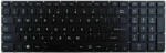 Toshiba Tastatura Laptop Toshiba Satellite P70T-A iluminata us (tos40ius-M15)