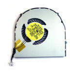 Acer Cooler Laptop Acer Aspire E1-430 cu 4 pini (clrAcer4O)