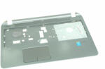 HP Carcasa superioara palmrest HP Probook 455 G2 (palmhp3-M3)