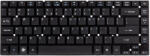 Acer Tastatura Laptop Acer Aspire E1-422 (Acer27D)