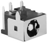 ASUS Mufa alimentare laptop Asus M6N (pwrasus24-M13)