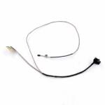Acer Cablu video lvds Laptop Acer Aspire E5-573G (lvdsacer6-M8)