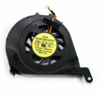 Toshiba Cooler Laptop, Toshiba, Satellite L750, L750, L755, L650, L650D, L655, V1 (clrTos1)