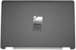 Dell Capac display Laptop, Dell, Latidude 5570, E5570, non touch (coverdel23)
