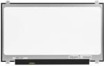 Innolux Display Laptop, Dell, N173FGA-E34, 17.3 inch, 30 pini, slim, 1600x900 (DSP173V6-AQ1)
