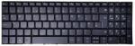 Lenovo Tastatura laptop, Lenovo, IdeaPad 330S-15, 330S-15IKB, 330S-15ARR, uk, silver (len86ukfastforward)