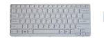 Sony Tastatura Laptop, Sony, Vaio SVE14A2C5E, cu rama us (sony27-MQ23)