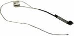 Lenovo Cablu video LVDS Lenovo Ideapad 510-15ISK (lvdslen8-M11)