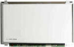 Display Laptop, Asus, K555UQ, 15.6 inch, LED, HD, 1366x768, slim, 40 pini (dis15.6hd40pin-MQ84)
