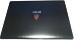 ASUS Capac display Laptop, Asus, ROG G501, G501VW, N501, N501VW (coverasus8red-AU0)