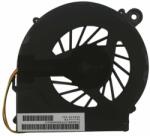 HP Cooler Laptop HP Pavilion G4T cu 3 pini (clrHP1E)