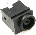 Sony Vaio Mufa alimentare Sony Vaio PCG-NV (pwrSony1B)