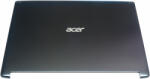 Acer Capac display compatibil Laptop, Acer, Aspire A715-71G, A715-72G, A715-71G-55R7, A715-71G-71L2, 60. GP8N2.002 (coveracer10)