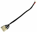 Lenovo Mufa alimentare Laptop, Lenovo, ThinkPad T440s, T450S, SC10H22829 (pwrlen25v2-AU0)