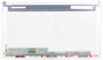  Display laptop Toshiba Satellite L775D 17.3" 1600x900 40 pini LED (DSP173v3-MQ43)