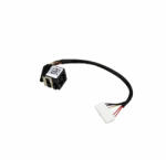 Dell Mufa alimentare laptop Dell Inspiron 14 5421 (pwrdel10-M8)