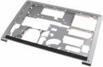 Dell Carcasa inferioara Laptop Dell Inspiron 15-5548 (bottomdel3-M1)
