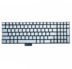 ASUS Tastatura Laptop Asus UX52V fara rama us (Asus45usC)