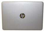 HP Capac display Laptop, HP, EliteBook 725 G4 (coverhp17-3)