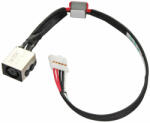 Dell Mufa alimentare Laptop, Dell, Inspiron 5542 (pwrDell5-M2)