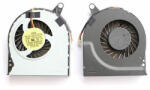 Acer Cooler Laptop Acer Aspire V3-772 cu 3 pini (clrAcer5D)