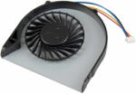 Lenovo Cooler Laptop Lenovo M495 cu 4 pini (clrLen8D)