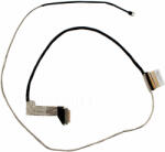Toshiba Cablu Video Toshiba L50-A (lvdstos5)