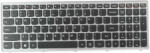 Lenovo Tastatura Laptop Lenovo us Z500G (Len3D)