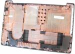 ASUS Carcasa inferioara bottomcase Asus X553S sh (bottomasus14sh-M4)