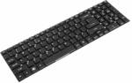 Packard Bell Tastatura Laptop Packard Bell EasyNote TS11 US (Acer2-M35)