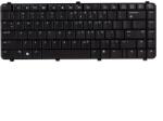 HP Tastatura Laptop HP Compaq 6530S (Hp76)