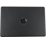 HP Capac Display Laptop HP AP204000260 (coverhp12black-EMP7)