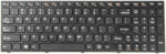 Lenovo Tastatura Laptop Lenovo 9Z N8RSQ H01 layout US (Len63-M2)