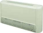 Daikin FWR02AFV