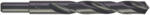 Milwaukee 4932373324