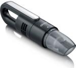 Graef KC502 (Z094708) Aspirator, masina de curatat
