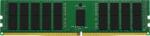 Kingston 16GB DDR4 2666MHz KSM26RS4/16HDI