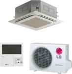 LG UT09FH / UUA1